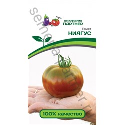 Томат Ниагус (Партнер) 10шт