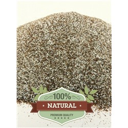 Кофе (масала) с молоком и пряностями, 200г