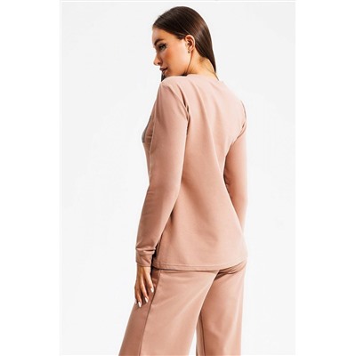392457 Lika Dress Костюм