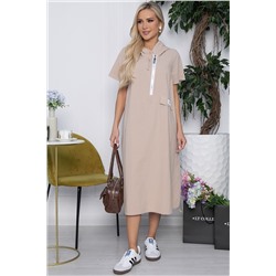 426289 LT Collection Платье