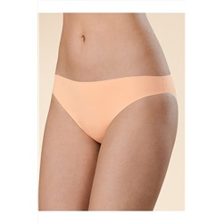 Трусы PELICAN #1032788