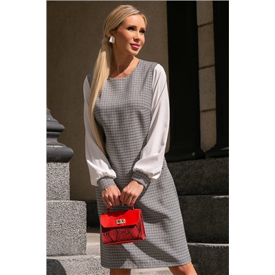 259229 LT Collection Платье