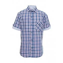 Сорочка детская Tsarevich Brittany 7/42-K