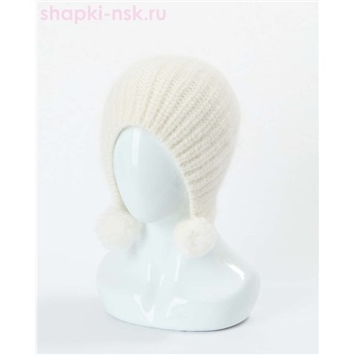44561/2 Чепчик (56-58)