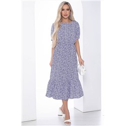 422389 LT Collection Платье