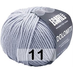Пряжа Ecafil Best Dolomiti