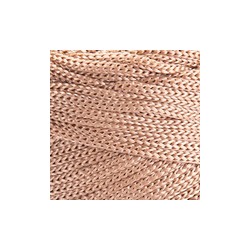 Macrame xl