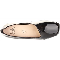 Туфли Madella SZJ-S22T05-1301-ST