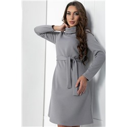 469866 LT Collection Платье