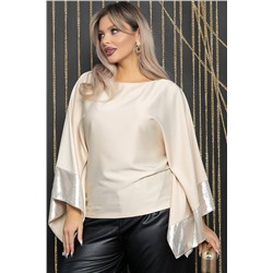 LT Collection Блуза