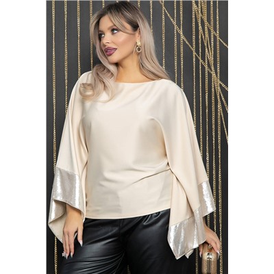 LT Collection Блуза