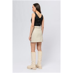 Юбка 1001 DRESS #973965