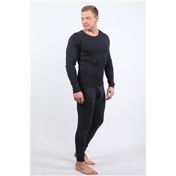 Термокомплект 15401 (лонгслив + кальсоны) НАТАЛИ #812486