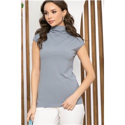 281321 LT Collection Топ