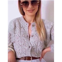 Кофта 853776