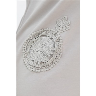 LT Collection Блуза