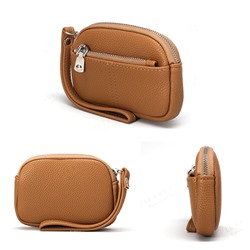 W-PL967-Blue