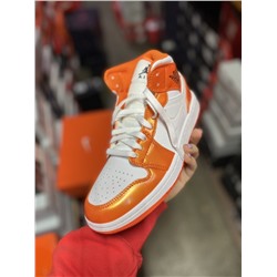 Nike Air Jordan 1