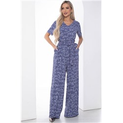 422336 LT Collection Комбинезон