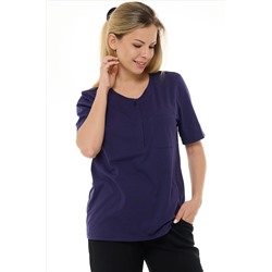 футболка женская 8365-32