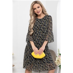 301131 LT Collection Платье