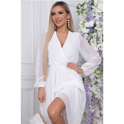405481 LT Collection Платье