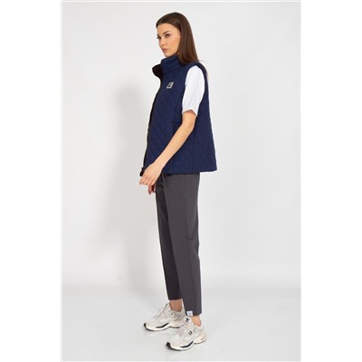Kivviwear 4119.04, Жилет