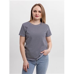 Футболка Алина 3-532в