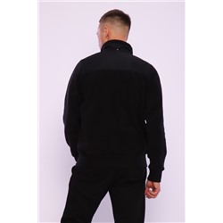 Толстовка 63156 НАТАЛИ #957718