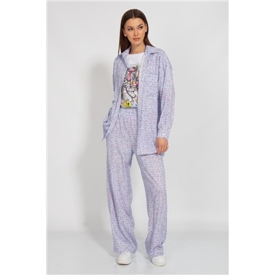 Kivviwear 31263127.04, Брюки,  Рубашка