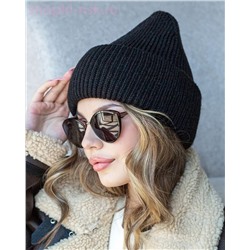 S 1150 Колпак женский (56-58)