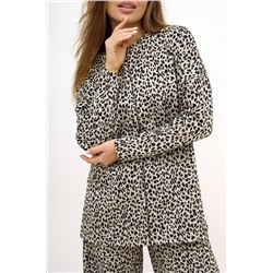480016 Lika Dress Костюм