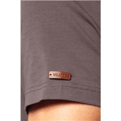 Футболка VILATTE #973612