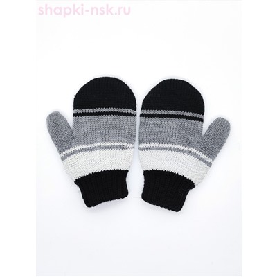 2218-U-A Варежки детские (14)