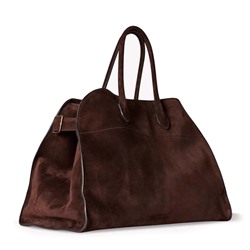 A-PL-1014-Coffee