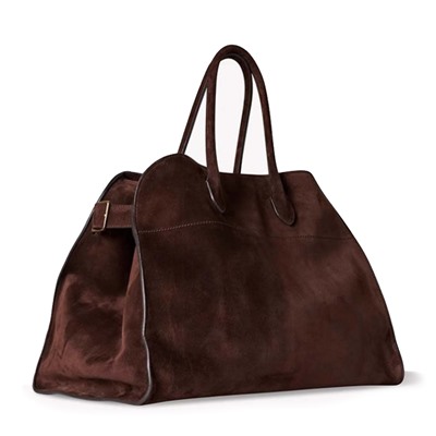 A-PL-1014-Coffee