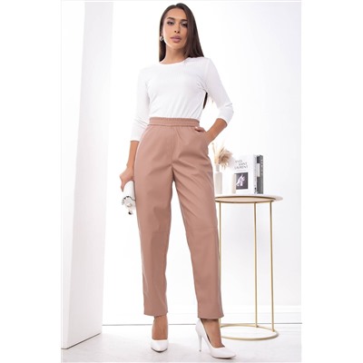 316682 LT Collection Брюки