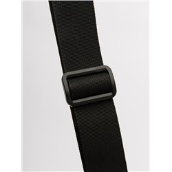 V60 501 86 Сумка женская