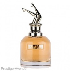 Тестер Jean Paul Gaultier Scandal For Women edp 80 ml