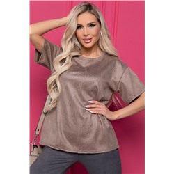 405079 LT Collection Блуза