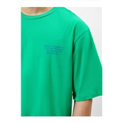 Футболка MARK FORMELLE #856313