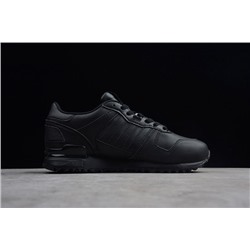 Кроссовки Adidas ZX 700 Black
