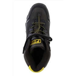 Ботинки PLAYTODAY #913701