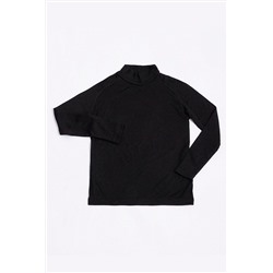 Блуза MARK FORMELLE #215435