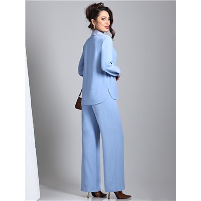 Костюм Гармоничные отношения, нью