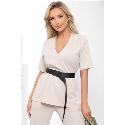 281743 LT Collection Костюм