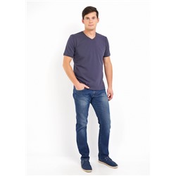 CLE Джемпер муж. 600431г_п, т.оранжевый, Таблица размеров на мужскую одежду «ЭЙС», «ТЕТ-а-ТЕТ» и «CLEVER WEAR» из трикотажа