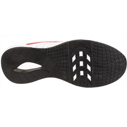 Кроссовки Crosby 437107/04-05
