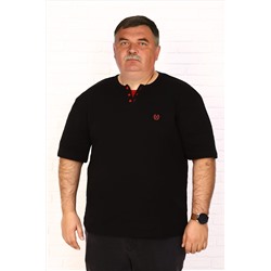 Футболка 5950 НАТАЛИ #281655