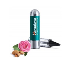KAJAL Eye Definer, Himalaya (КАДЖАЛ карандаш для глаз, Хималая), 2,7 г.